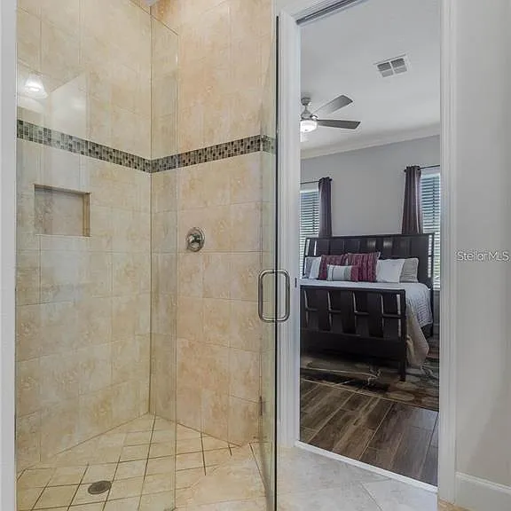 9097 Smithies St — Photo 19