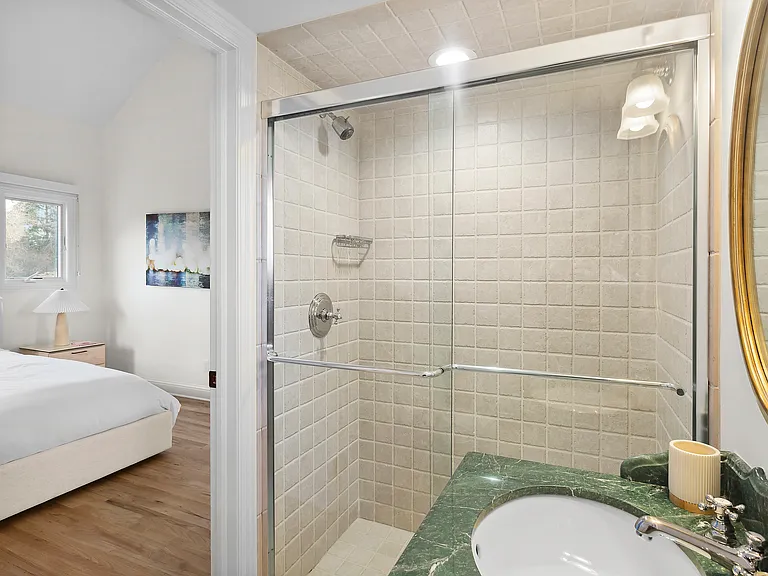 105 Poxabogue Ln — Photo 17