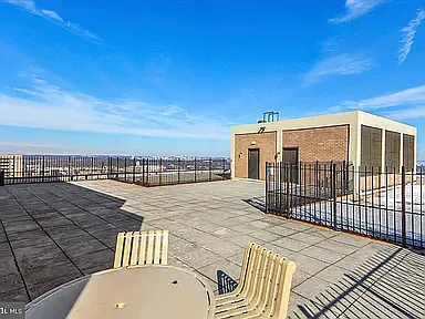 5501 Seminary Rd #1207 — Photo 36