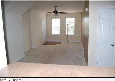 1st image of 22763 Fountain Grove Sq