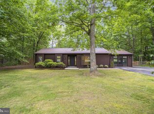 2925 Hunt Ct, Waldorf, MD