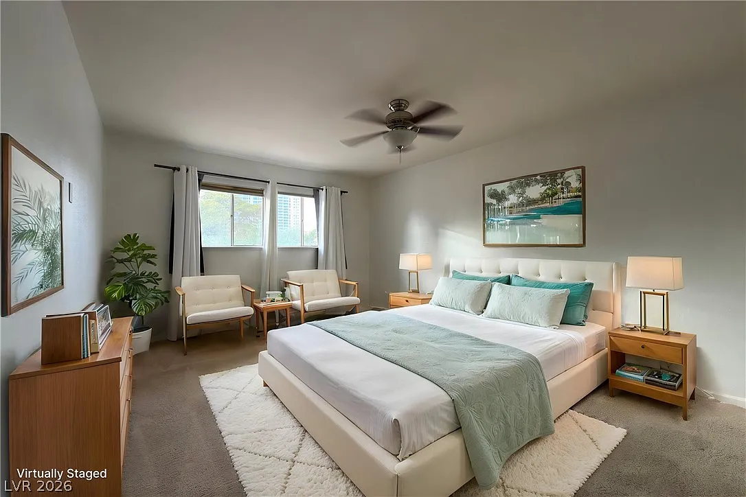1 bed, 2.0 bath, 897 sqft, $1,200 — Photo 3