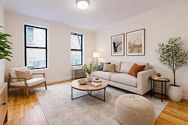 241 East 38th Street