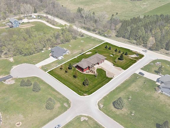 4th image of 101 Ruth Rd