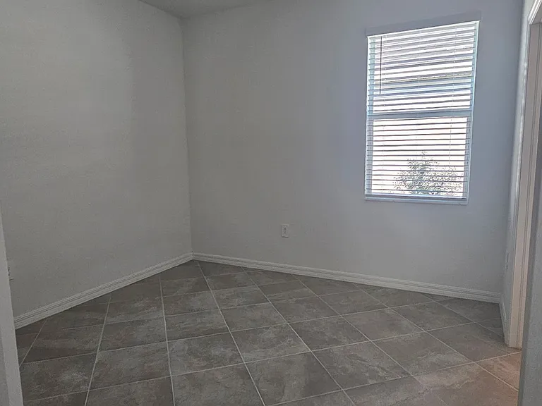 11345 Pinot Dr — Photo 21