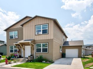 69 Brook Trout Loop, Gypsum, CO 81637