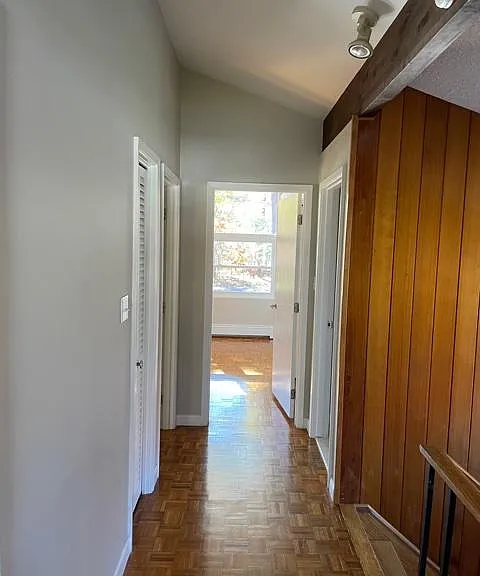 Tuttle Dr — Photo 4