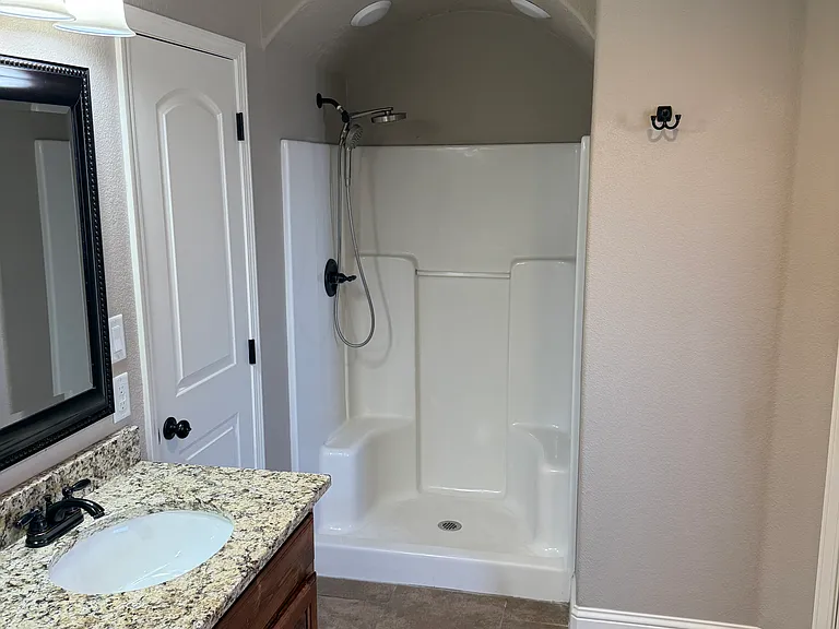 2513 Joes Ln — Photo 14