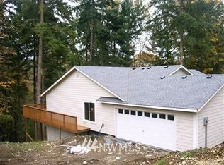 18415 4th St E, Sumner, WA 98390