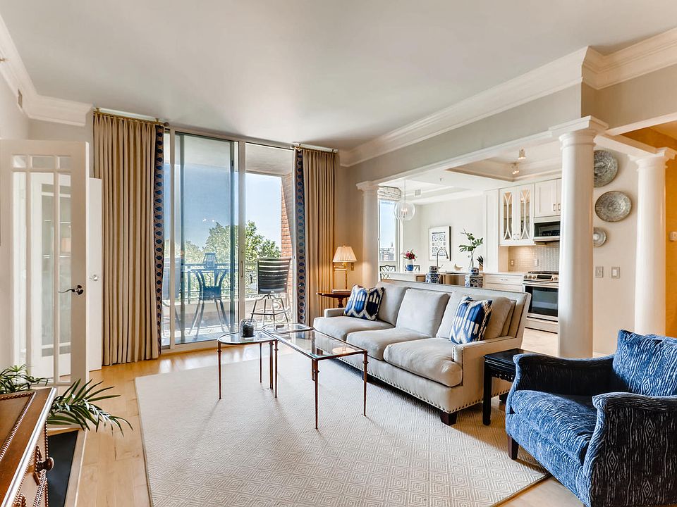 1st image of 717 President St Unit 303