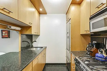 Rented by Anchor Associates