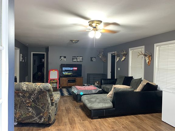 3rd image of 1588 Lee Road 239