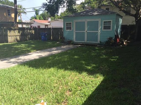 5th image of 2529 2nd Ave N