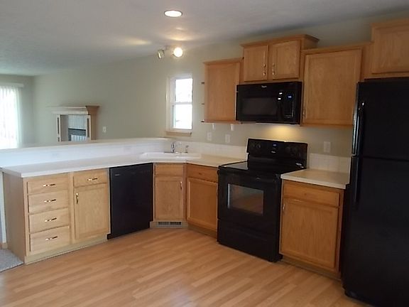 2014-10-16 15_10172014