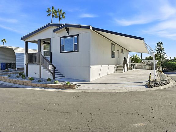 2nd image of 1925 Otay Lakes Rd Space 171