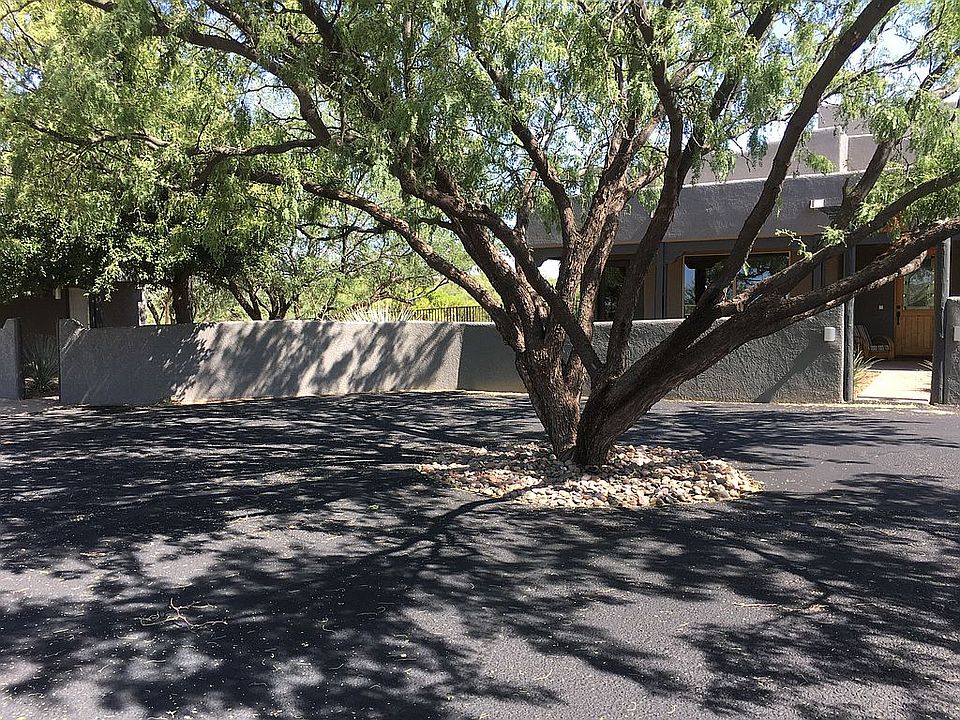 1st image of 4901 S Calle Encina