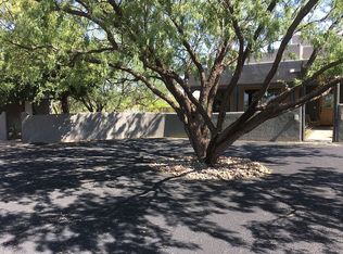 4901 S Calle Encina, Sierra Vista, AZ 85650