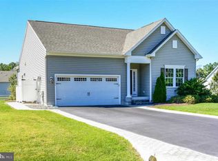 31334 Riverwood Rd, Millsboro, DE 19966