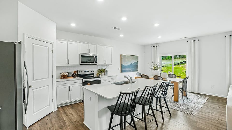 Subdivision Image 0
