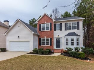 525 Winter View Way, Stockbridge, GA 30281