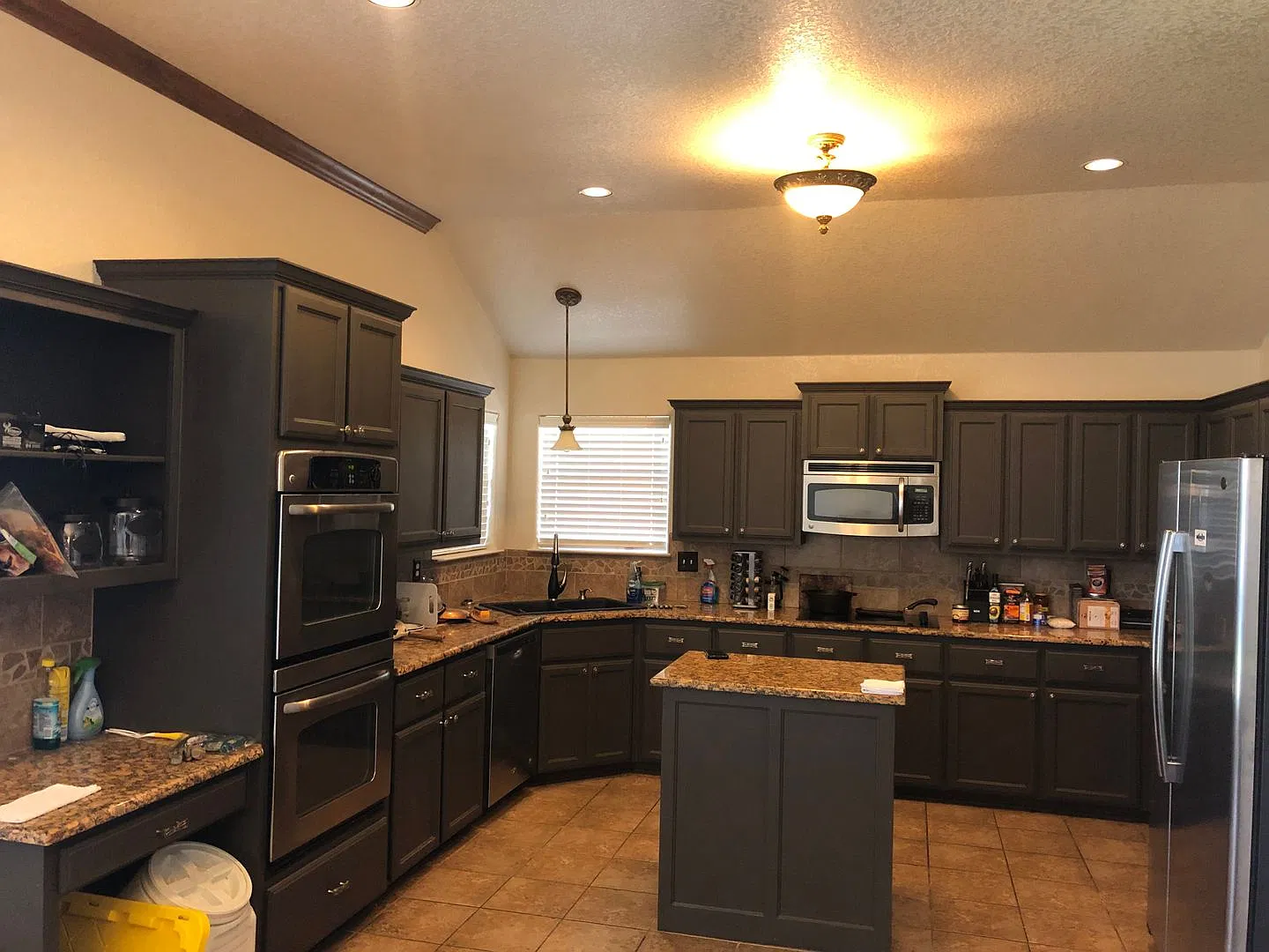 Beautiful Home in Great Location — Photo 3