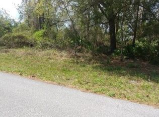 1207 Porsche Ave, Sebring, FL 33872