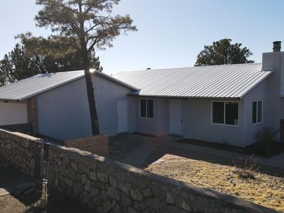 4832 Whispering Hills Rd, Silver City, NM, 88061