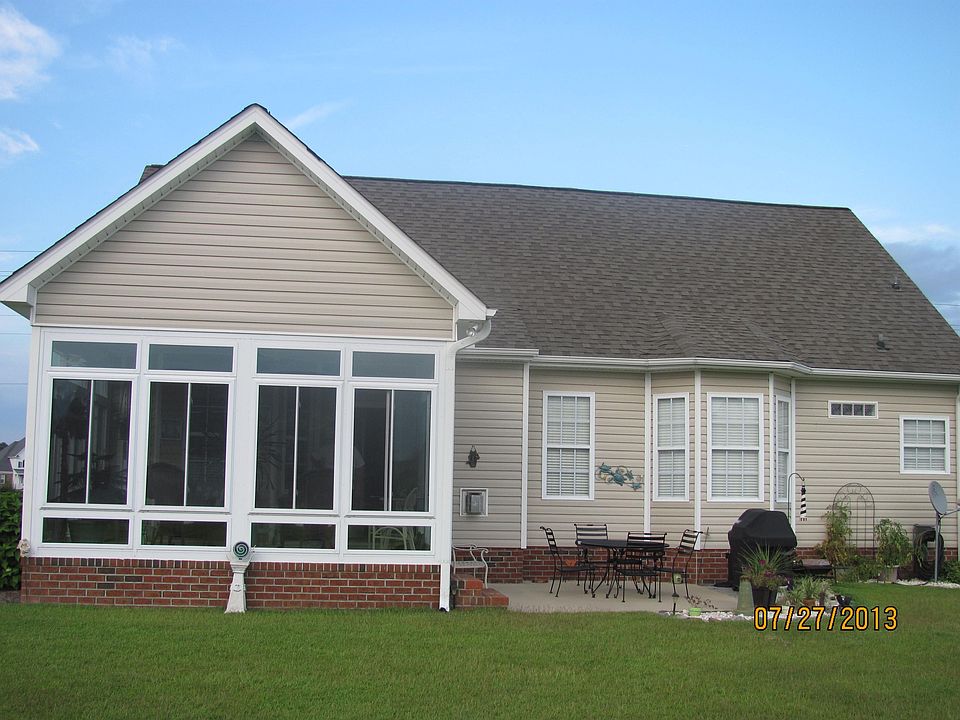 2nd image of 2778 Ange St
