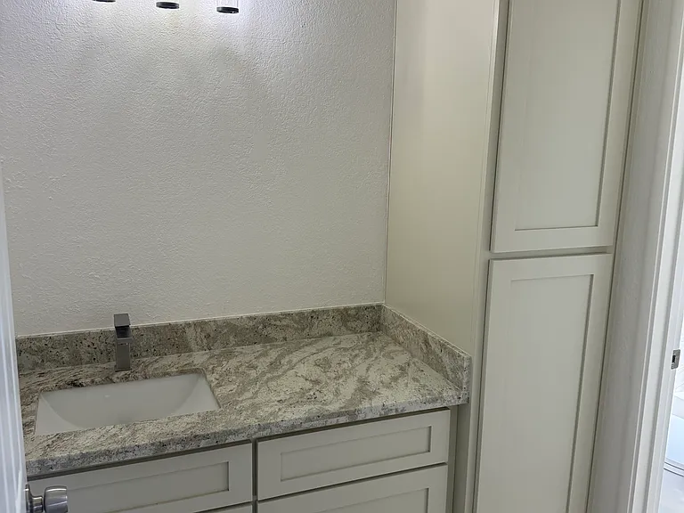 1103 Nadene Dr #1 — Photo 5