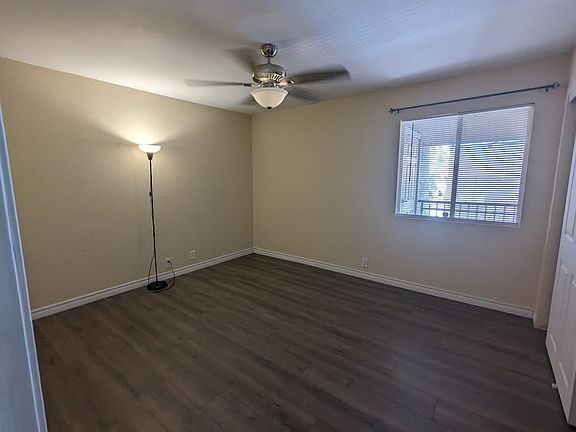 5th image of 5044 River Glen Dr Unit 142