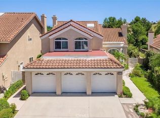 29212 Dean St, Laguna Niguel, CA 92677