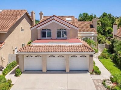 29212 Dean St, Laguna Niguel, CA, 92677