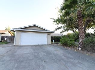 3532 Gemini Way, Sacramento, CA
