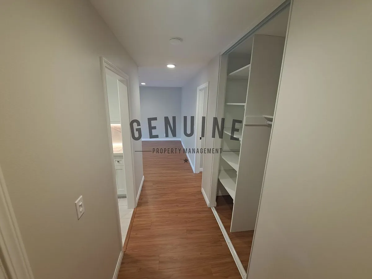 Building Photo - 16121 Malaga Ln