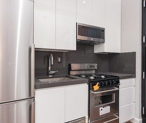 3rd image of 2100 2nd Ave #12