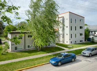 255 Sophia St, Selkirk, MB R1A1Y7