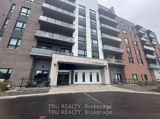 1350 Hemlock Rd #417, Ottawa, ON K1K 5C2