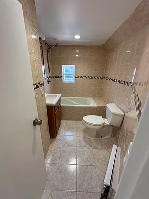 Rented by Reavis | media 3