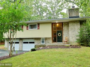 9085 Mitchell Rd, La Plata, MD 20646