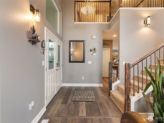 5th image of 117 Alta Vista