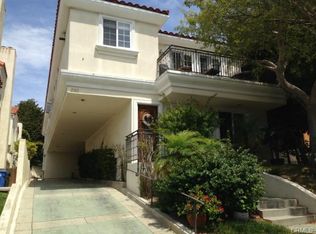210 N Lucia Ave #B, Redondo Beach, CA 90277