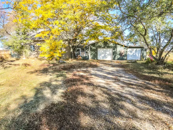 38860 128th St, Aberdeen, SD 57401