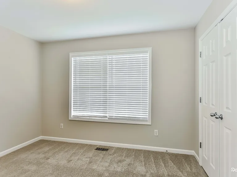 3201 Grace Crest Point — Photo 9
