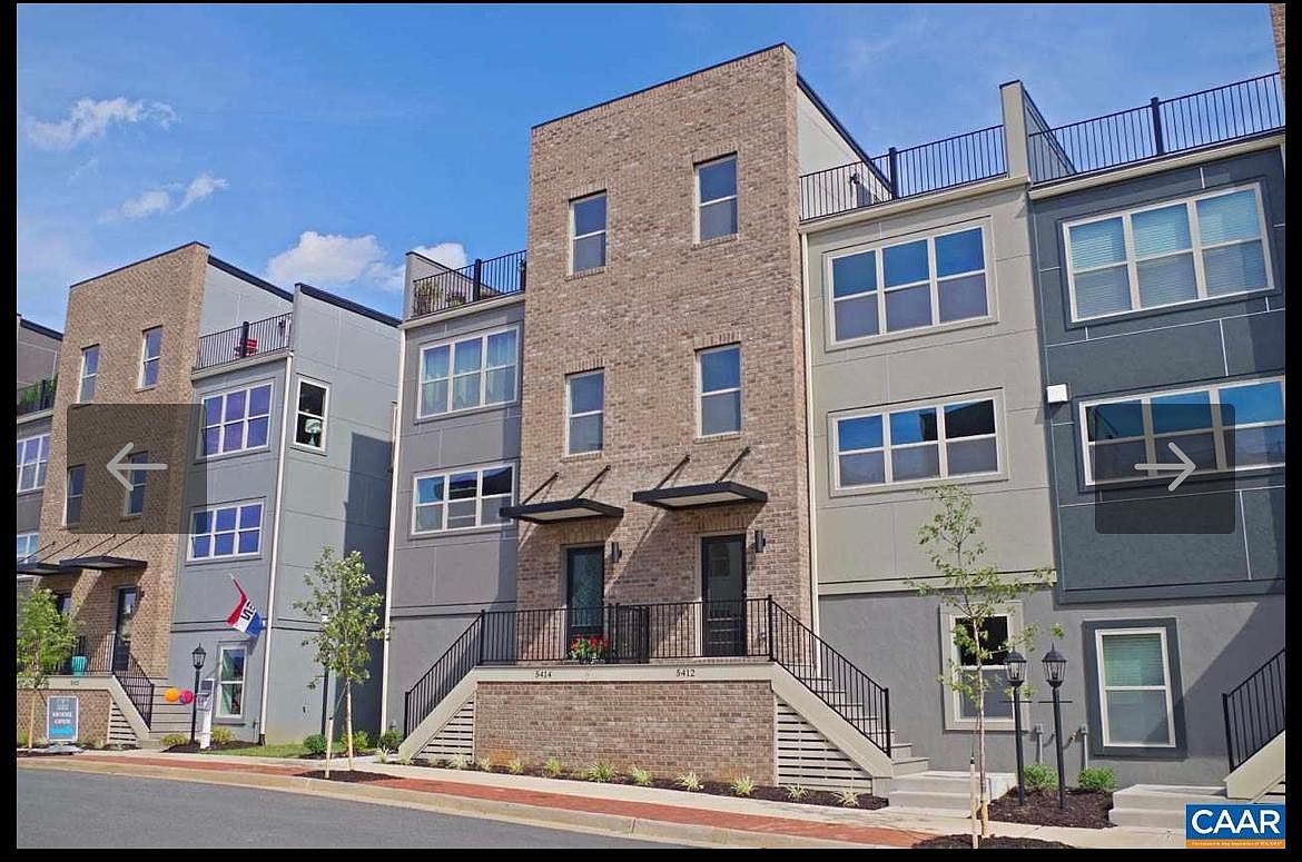 5412 Ashlar Ave, Crozet, VA 22932 Zillow