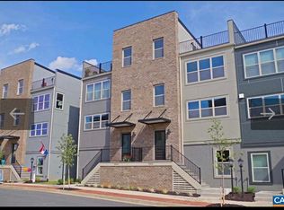 5412 Ashlar Ave, Crozet, VA 22932