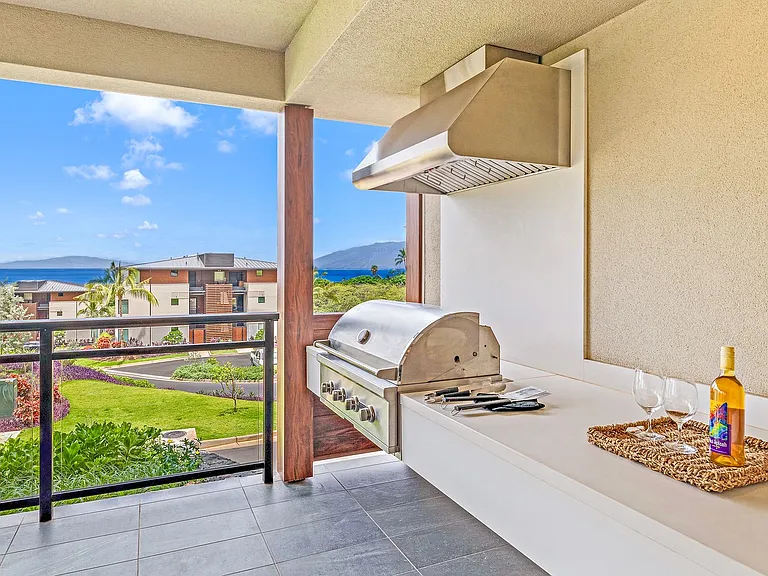 36 Kai Malu Dr #101 — Photo 7