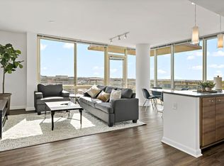 1751 Pinnacle Dr #Id1395422p, McLean, VA 22102