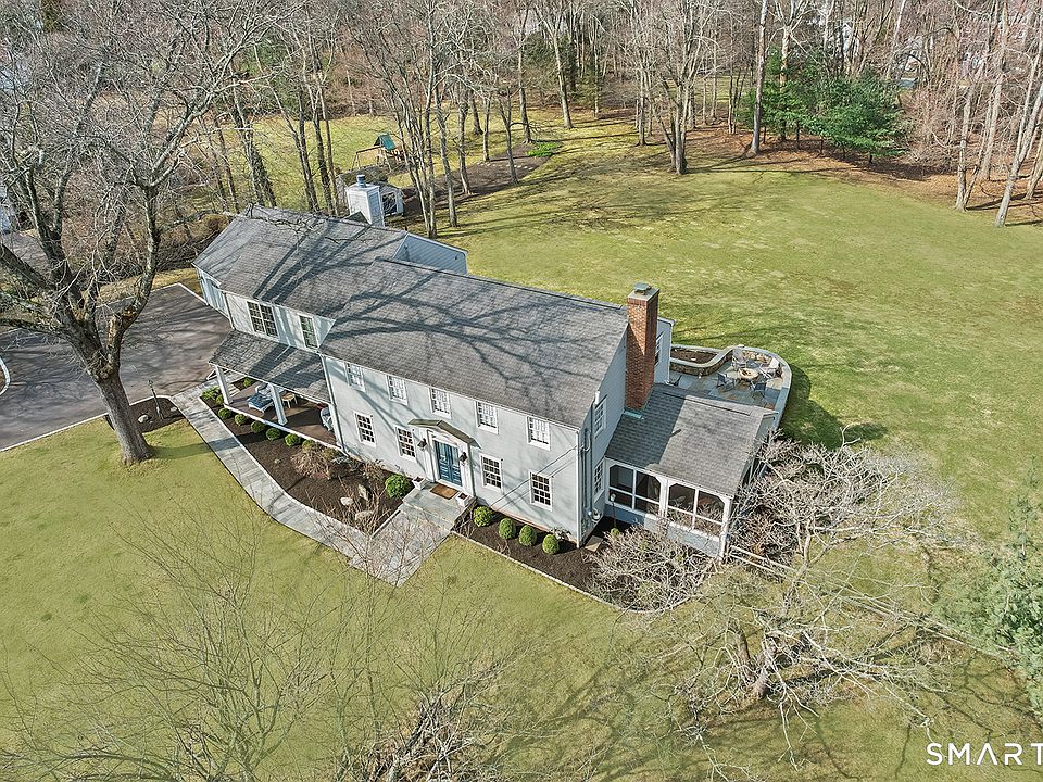 1st image of 320 Warner Hill Road