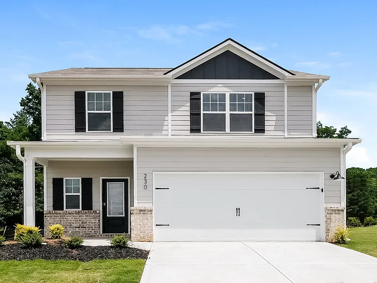230 Sunfish Cir — Photo 1