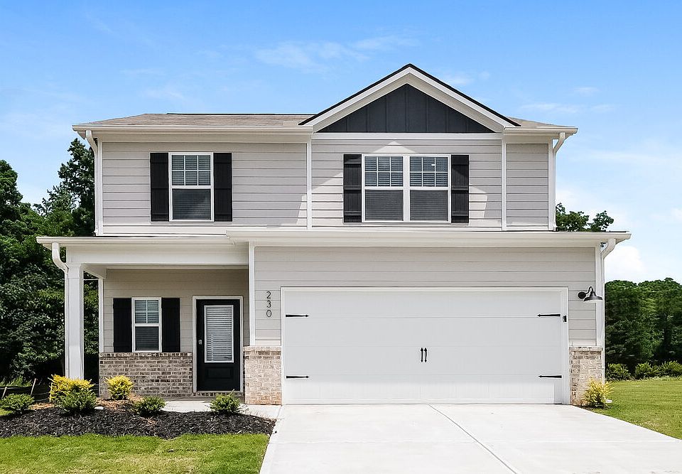 1st image of 230 Sunfish Cir